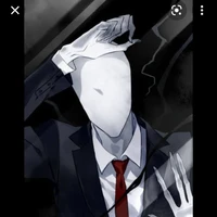 slenderman (a.d)
