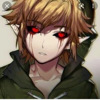 Ben (omga)