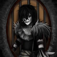 l.Jack (a.d)