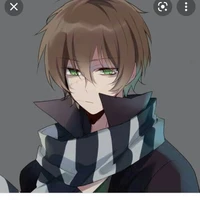 liu (o.d)