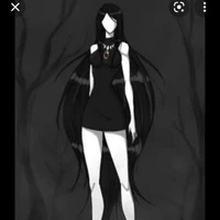 slenderwoman (alfa)