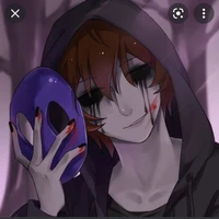 jack (a.p)