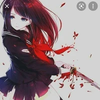 Azami (alfa)