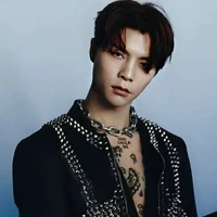 Seo Johnny