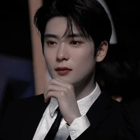 Jung Jaehyun