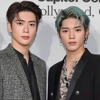 JaeYong