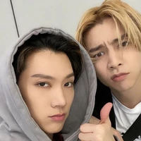 Ten & Johnny