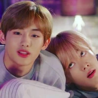 YuWin