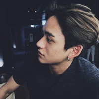 Wong Lucas
