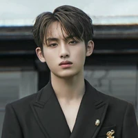 Lee Winwin