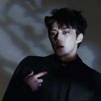 Byun Sehun (Kk angkat Winwin)
