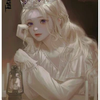 ไรท์