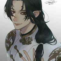 เชี่ยปี่อ้าน