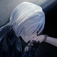 แอนดรูว์