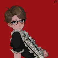 ลักกี้