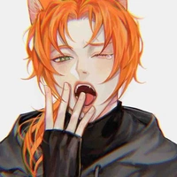 Chase