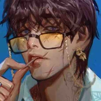 Ethan