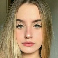 s\n