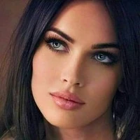 mãe da s\n