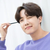 Hoseok