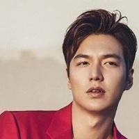 lee min-ho