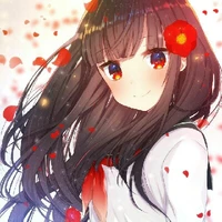 suzune