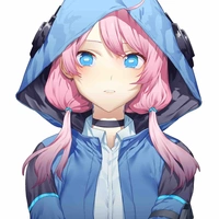 Skyla