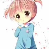 Skyla (petite)