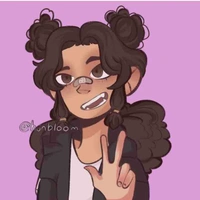 🧃Usoppaïne🧃(auteur)