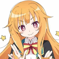 Kiara