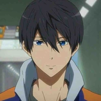Ten