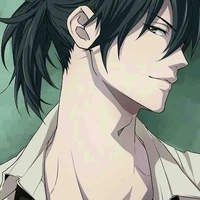  Kazuo 