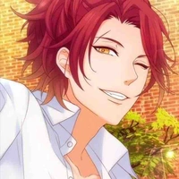 Akio