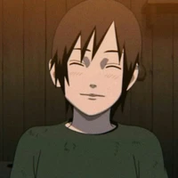 SAI {A,p}