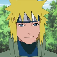 Minato {O,D,P}