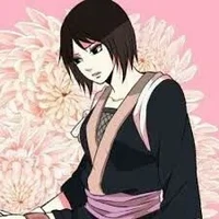 Shizune Kikasawa {Omega}
