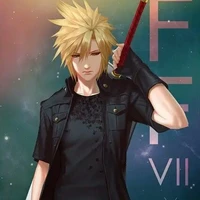 Minato Namikaze { Omega d.p}