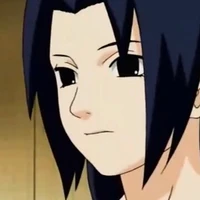 Mikoto Uchiha {Omega}