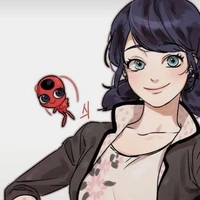 Marinette