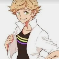 Adrien