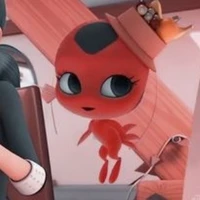 Tikky
