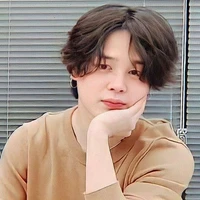 jimin