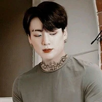 jungkook