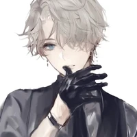 Erik (doncel)