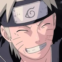 Naruto (doncel)