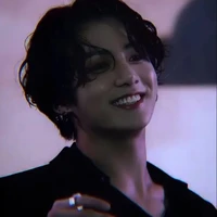 Jeon Jungkook