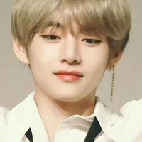 Taehyung
