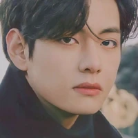 Kim Taehyung