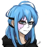 sal
