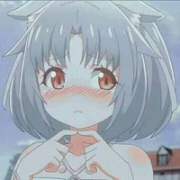 โอกะ(แอด+คนแต่ง)